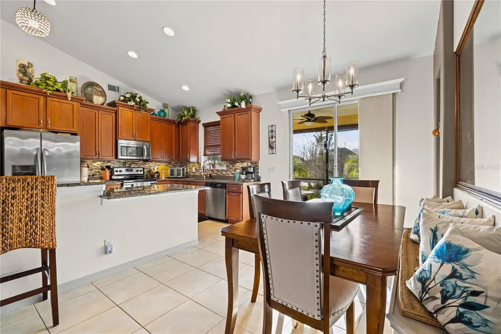 12807 24th Street Circle E Parrish FL 34219