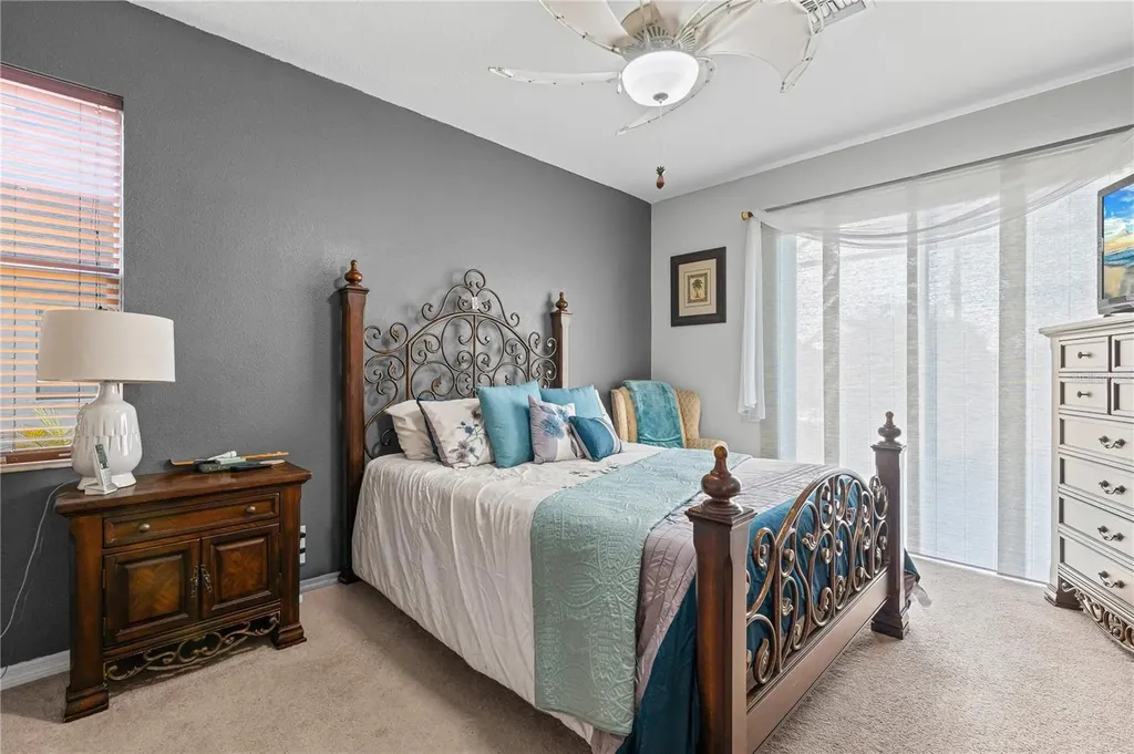 12807 24th Street Circle E Parrish FL 34219