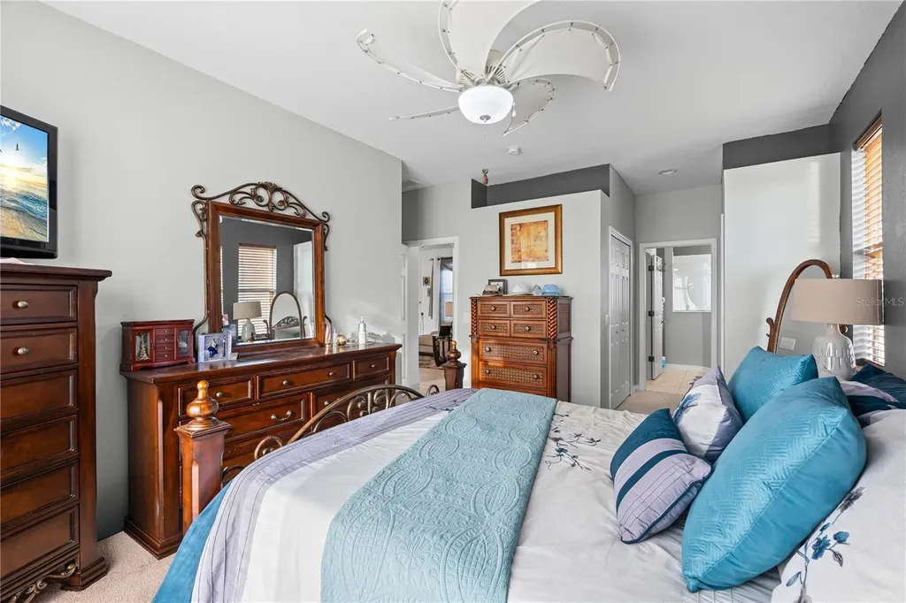 12807 24th Street Circle E Parrish FL 34219