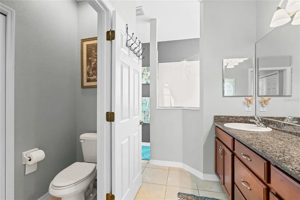 12807 24th Street Circle E Parrish FL 34219