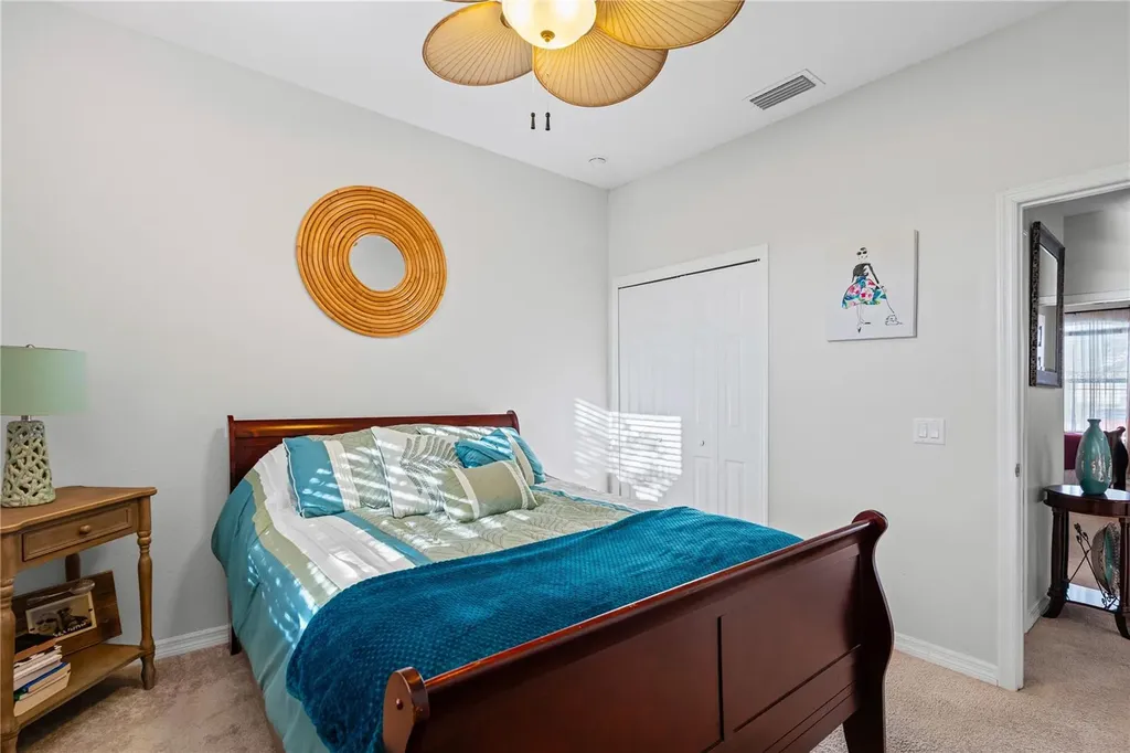 12807 24th Street Circle E Parrish FL 34219
