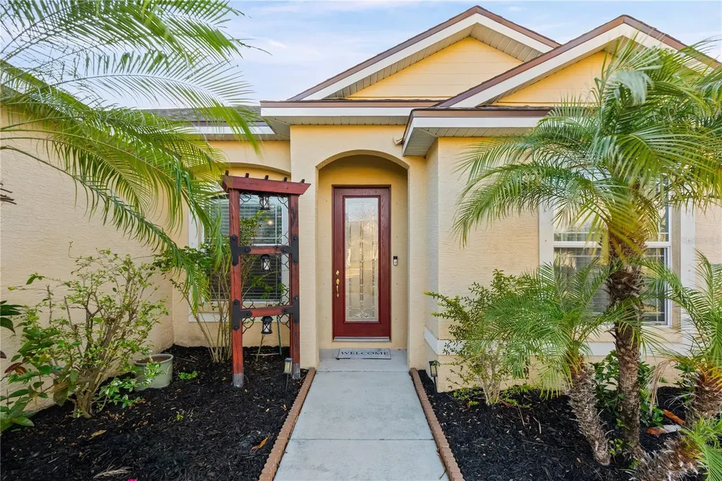 12807 24th Street Circle E Parrish FL 34219