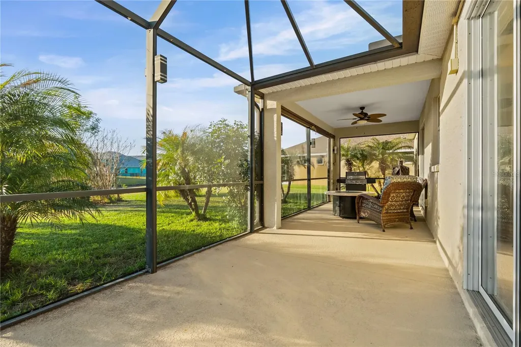 12807 24th Street Circle E Parrish FL 34219
