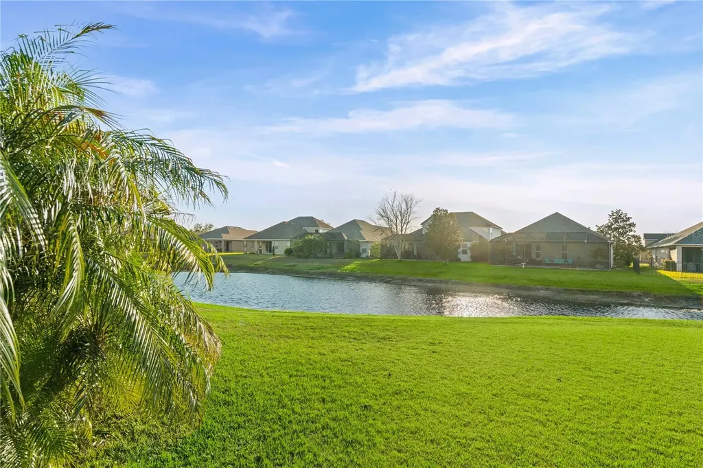 12807 24th Street Circle E Parrish FL 34219