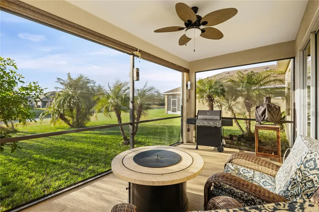 12807 24th Street Circle E Parrish FL 34219