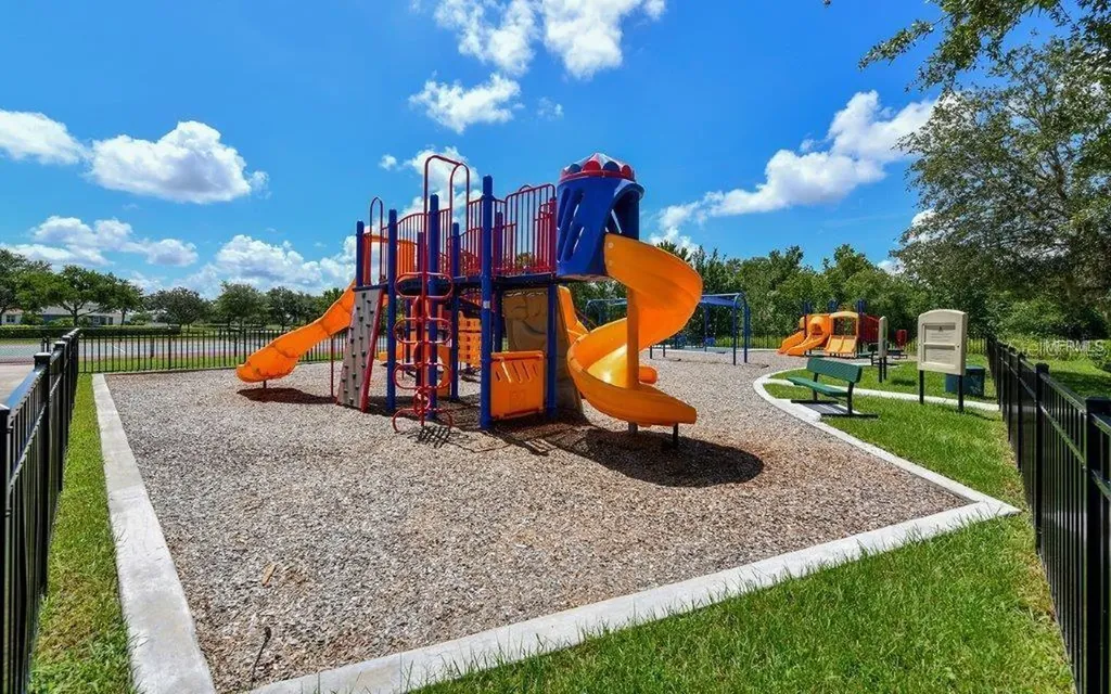 12807 24th Street Circle E Parrish FL 34219