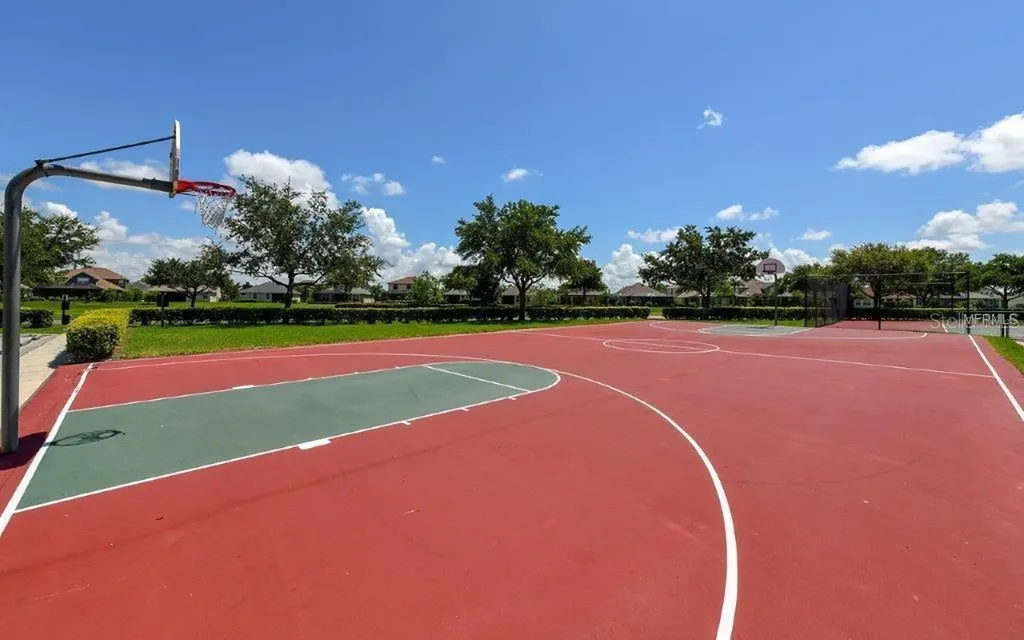 12807 24th Street Circle E Parrish FL 34219