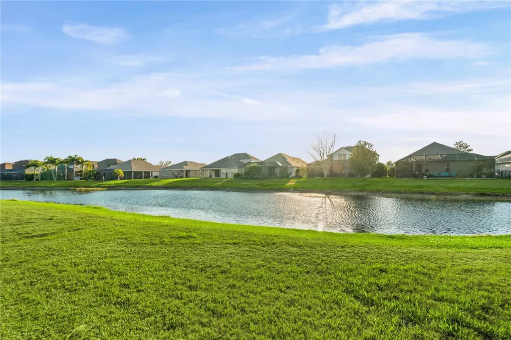 12807 24th Street Circle E Parrish FL 34219