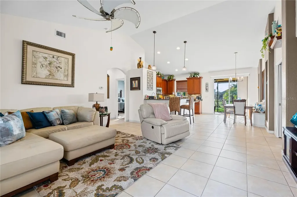 12807 24th Street Circle E Parrish FL 34219