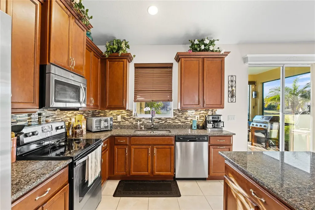 12807 24th Street Circle E Parrish FL 34219