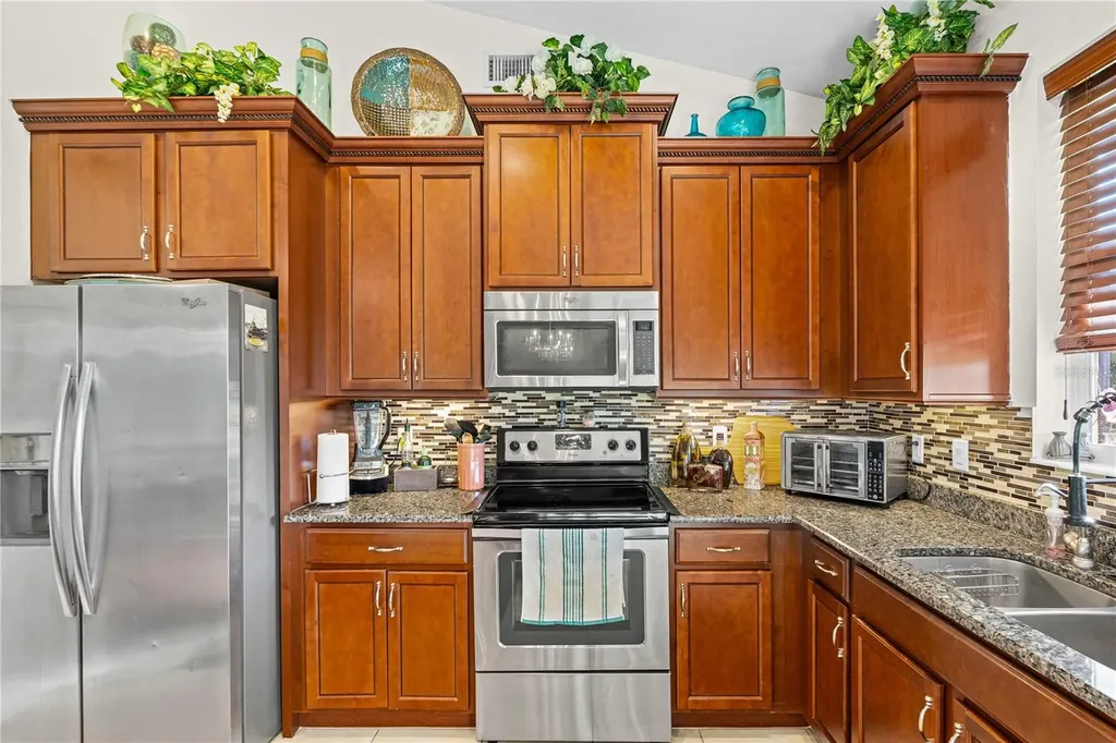 12807 24th Street Circle E Parrish FL 34219