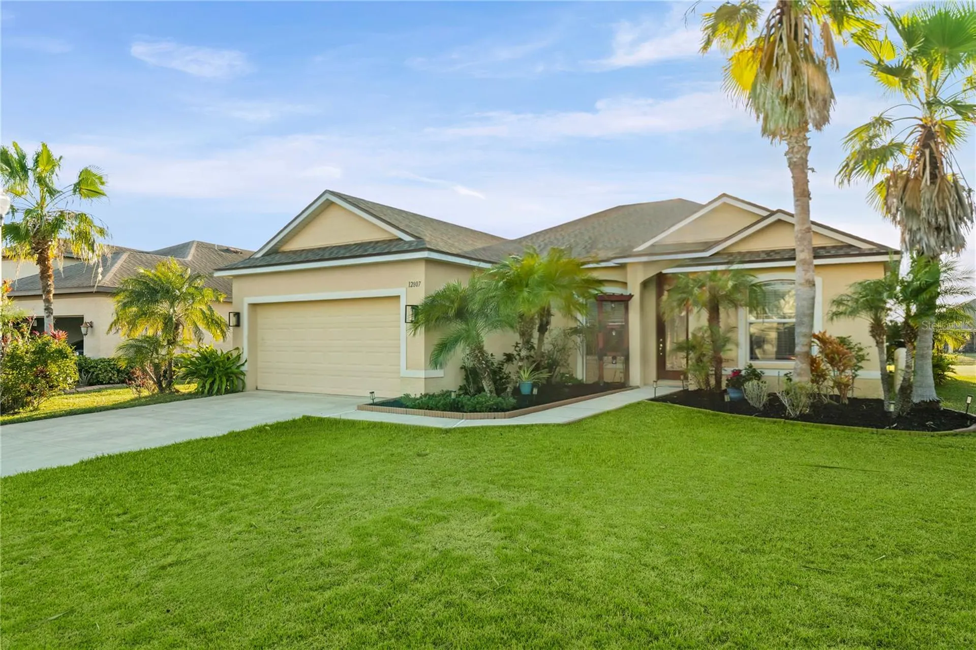 12807 24th Street Circle E Parrish FL 34219