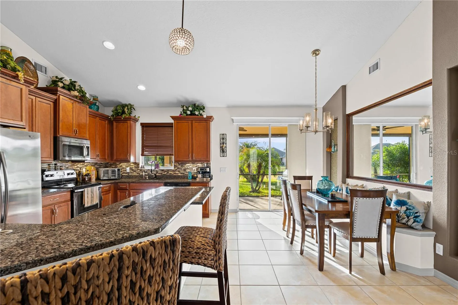 12807 24th Street Circle E Parrish FL 34219
