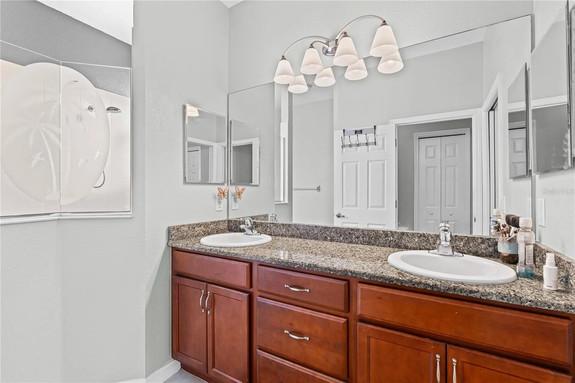 12807 24th Street Circle E Parrish FL 34219