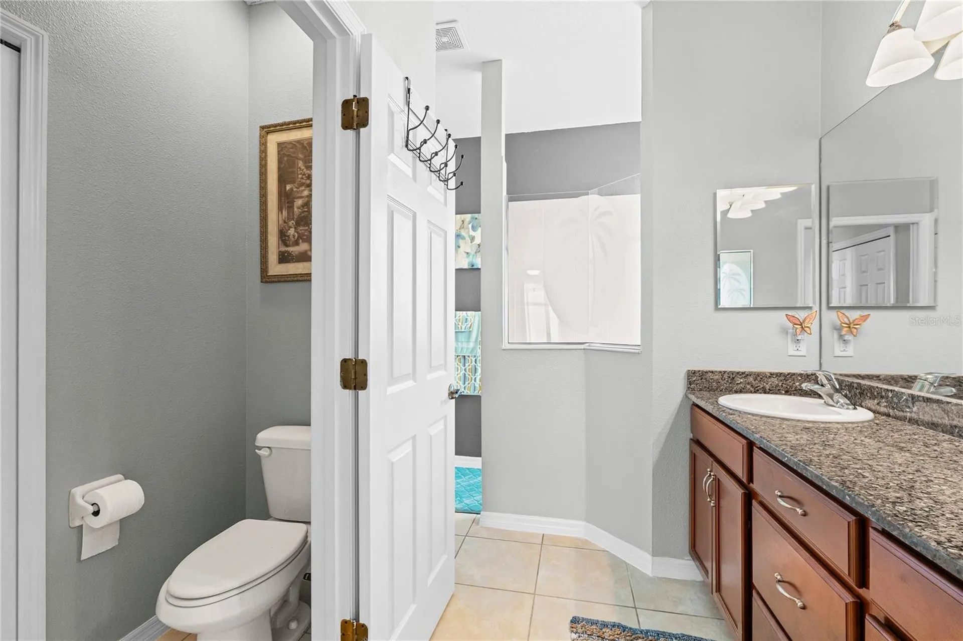 12807 24th Street Circle E Parrish FL 34219