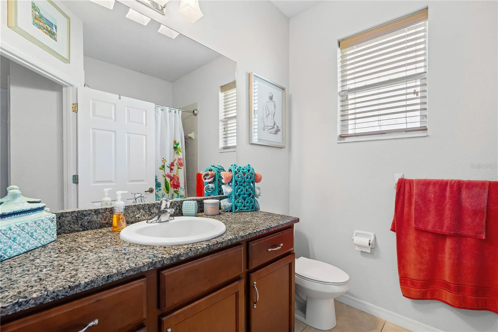 12807 24th Street Circle E Parrish FL 34219