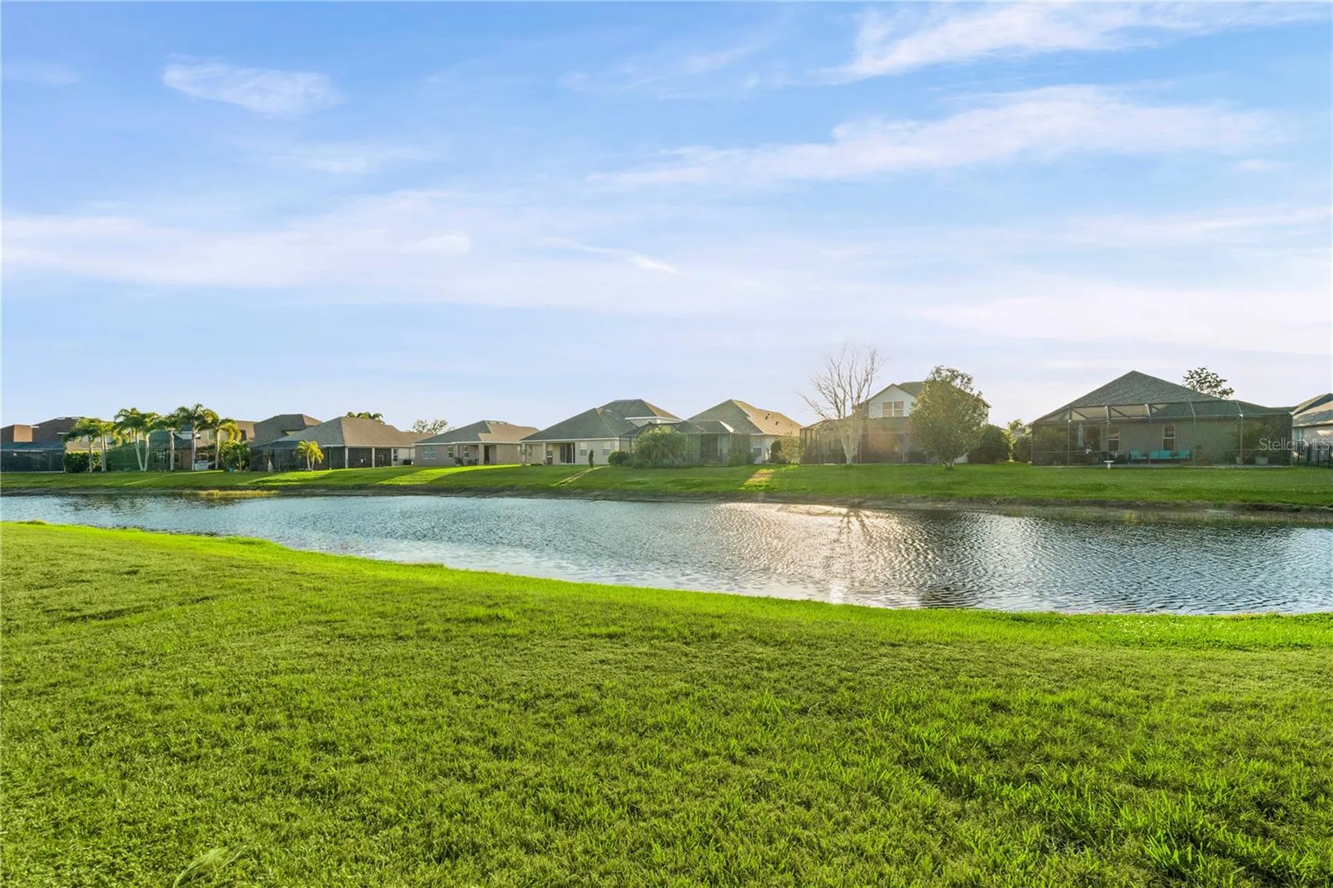12807 24th Street Circle E Parrish FL 34219