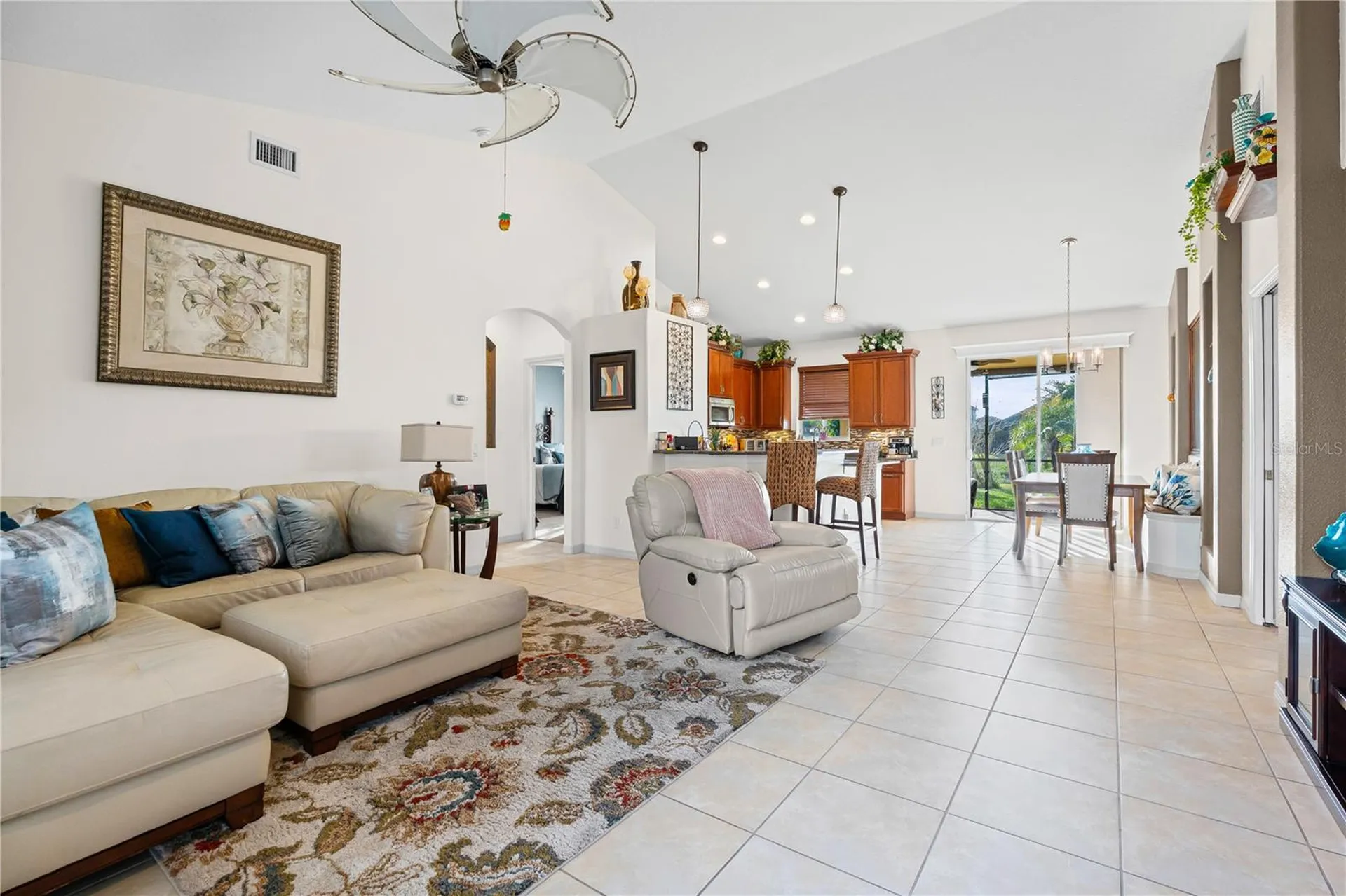 12807 24th Street Circle E Parrish FL 34219