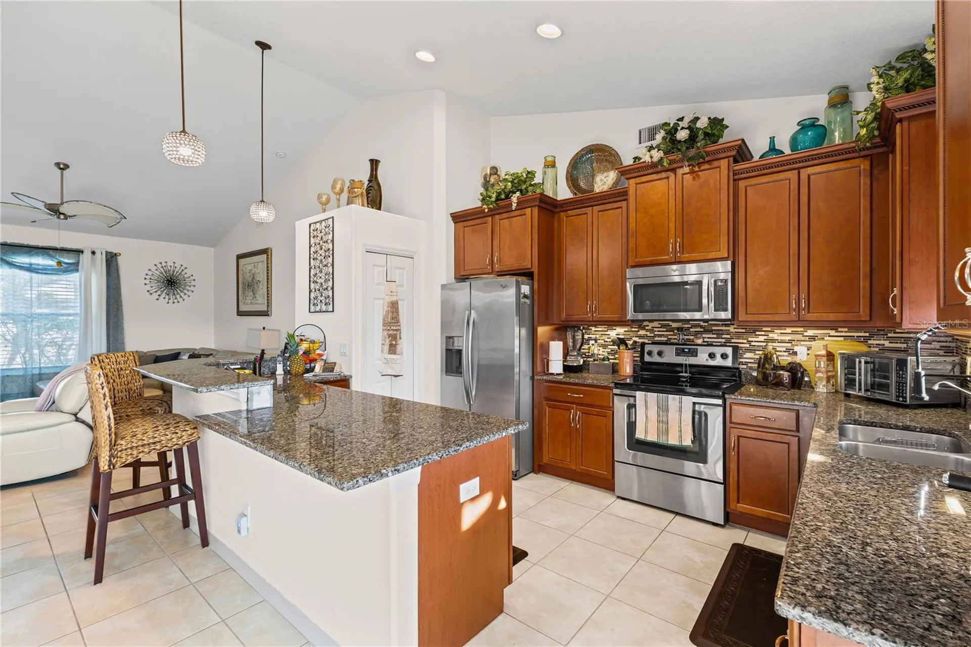 12807 24th Street Circle E Parrish FL 34219
