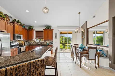 12807 24th Street Circle E Parrish FL 34219