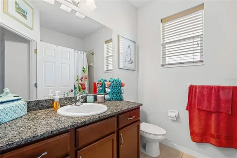 12807 24th Street Circle E Parrish FL 34219