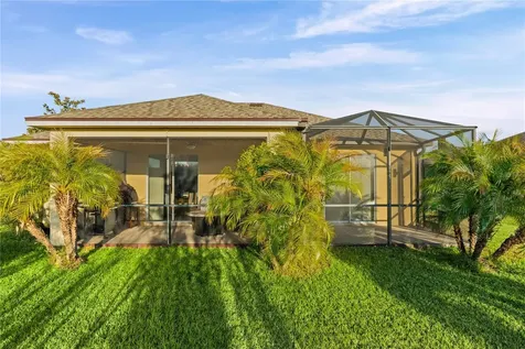 12807 24th Street Circle E Parrish FL 34219