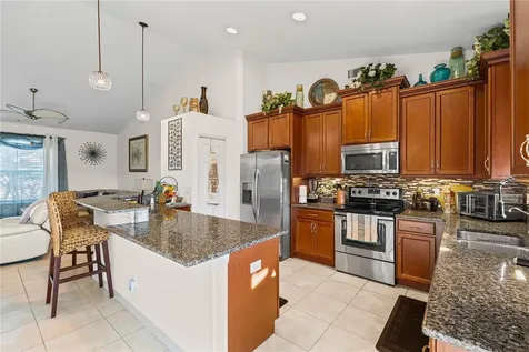 12807 24th Street Circle E Parrish FL 34219