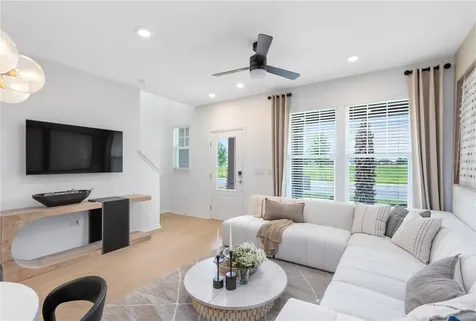 2275 Southbury Drive Kissimmee FL 34744