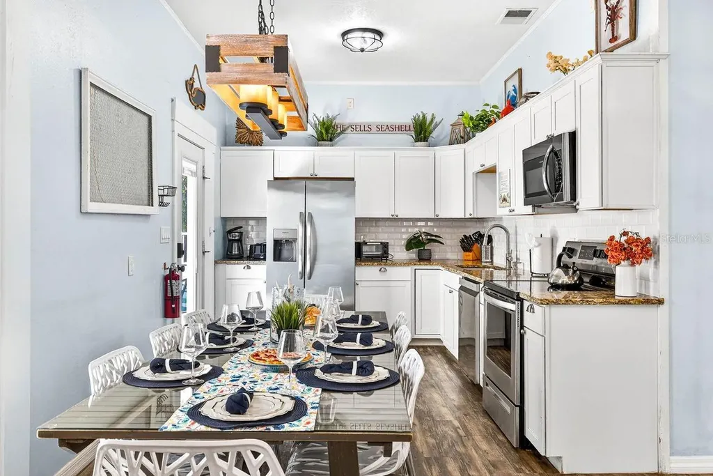 26 Cambria Street Clearwater Beach FL 33767