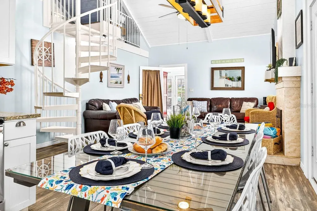 26 Cambria Street Clearwater Beach FL 33767