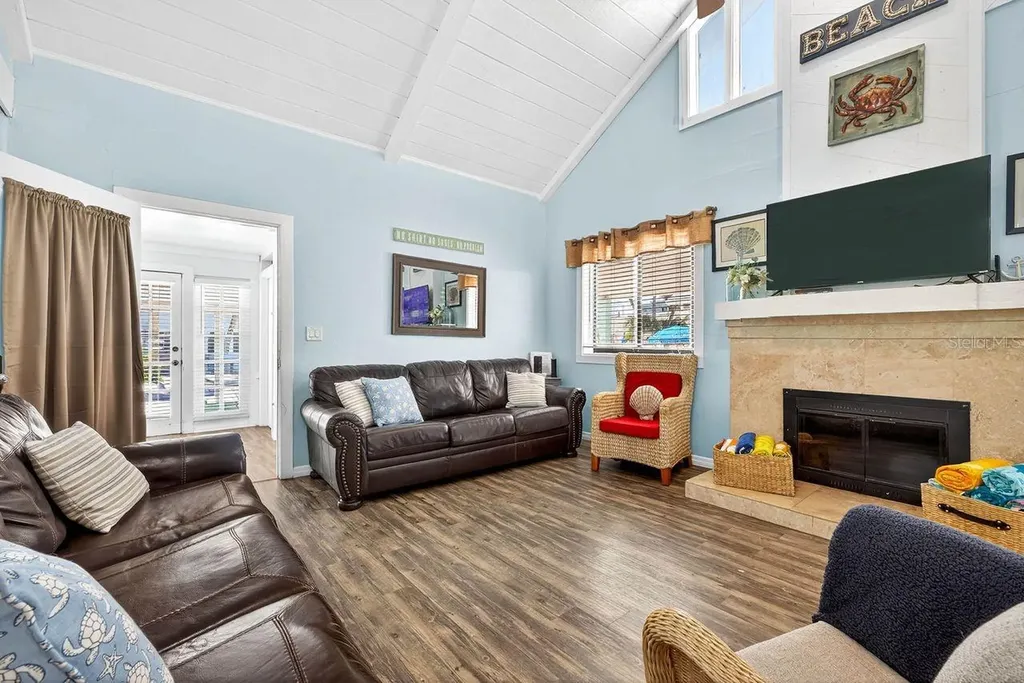 26 Cambria Street Clearwater Beach FL 33767