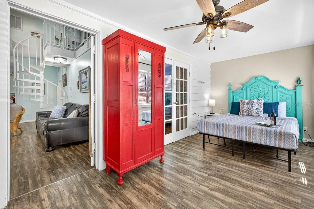 26 Cambria Street Clearwater Beach FL 33767