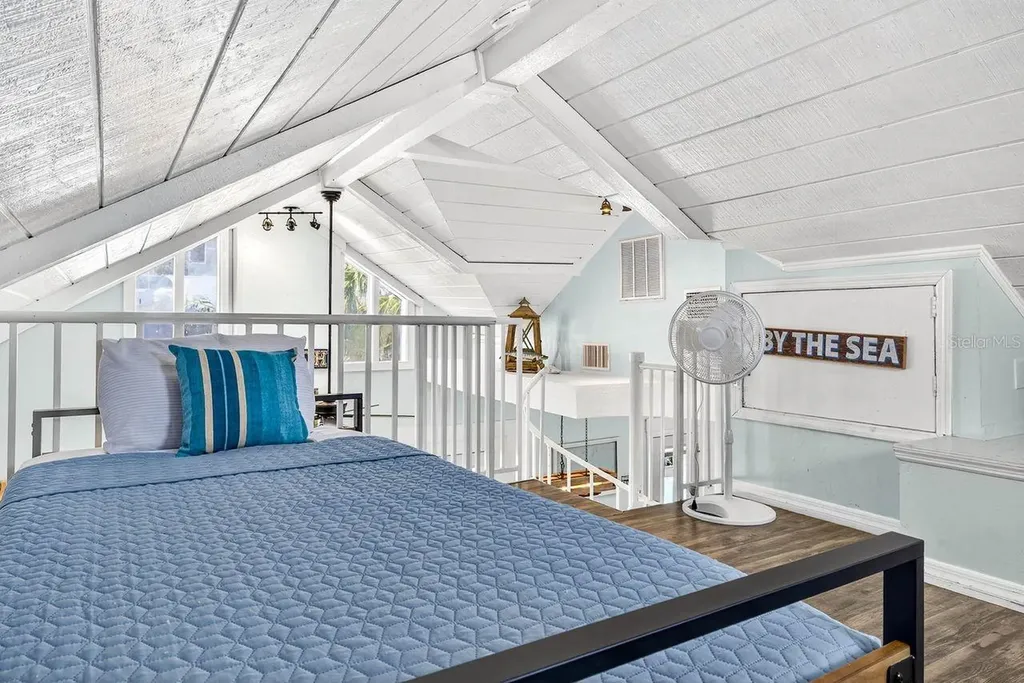 26 Cambria Street Clearwater Beach FL 33767