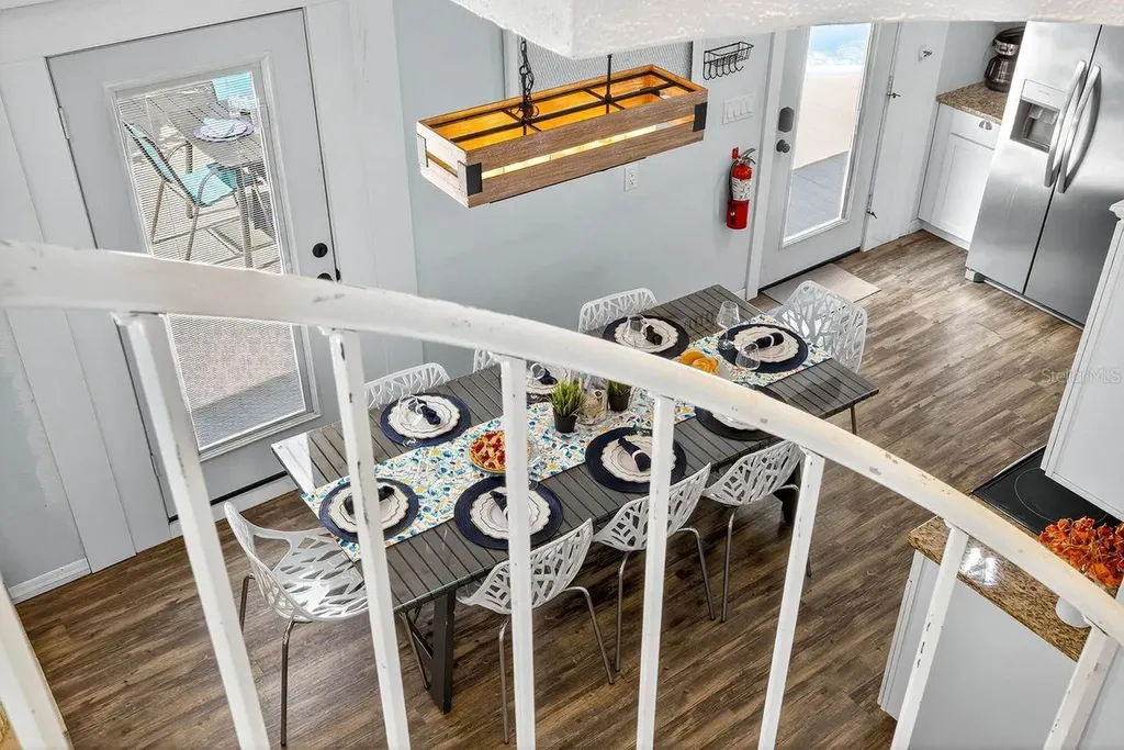 26 Cambria Street Clearwater Beach FL 33767