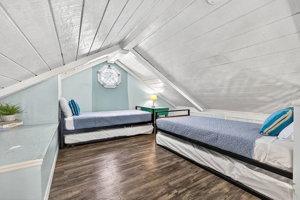26 Cambria Street Clearwater Beach FL 33767