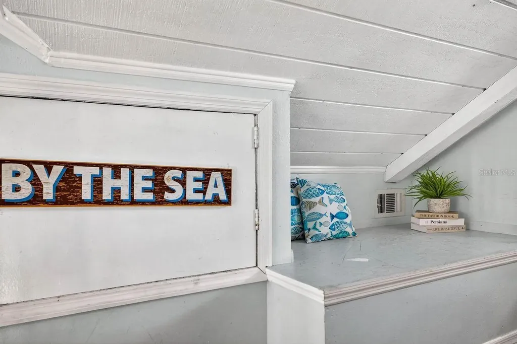26 Cambria Street Clearwater Beach FL 33767