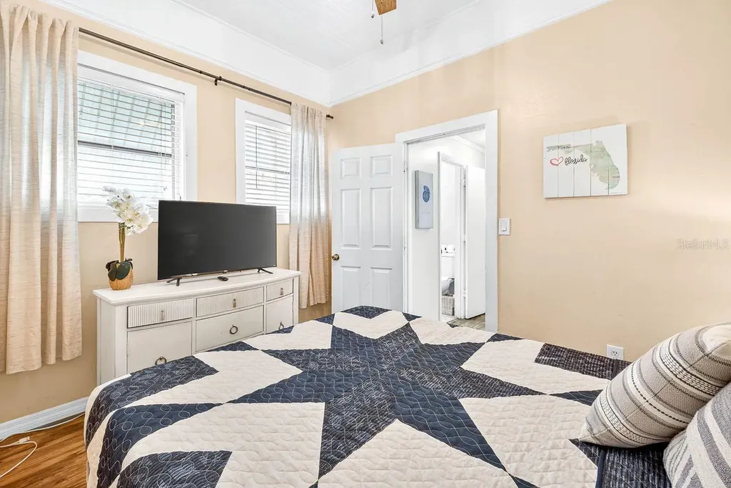 26 Cambria Street Clearwater Beach FL 33767