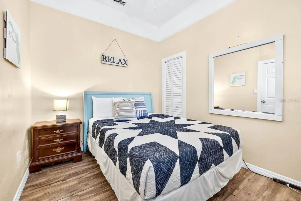 26 Cambria Street Clearwater Beach FL 33767