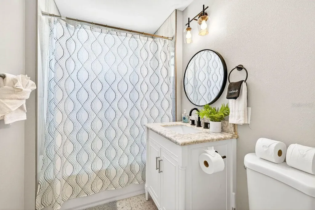 26 Cambria Street Clearwater Beach FL 33767