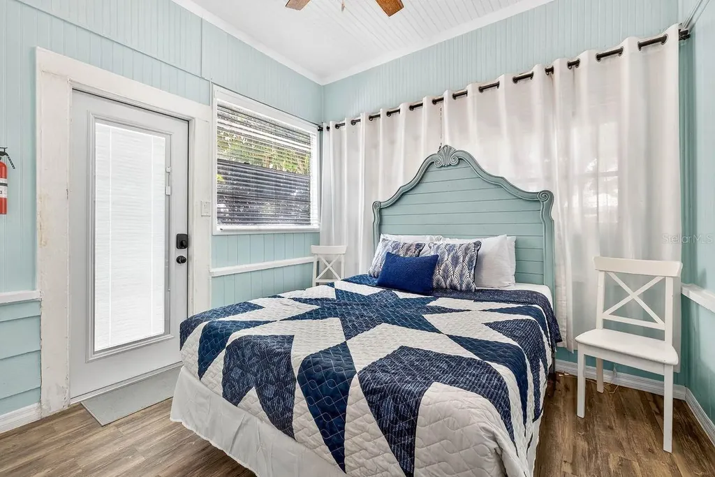 26 Cambria Street Clearwater Beach FL 33767