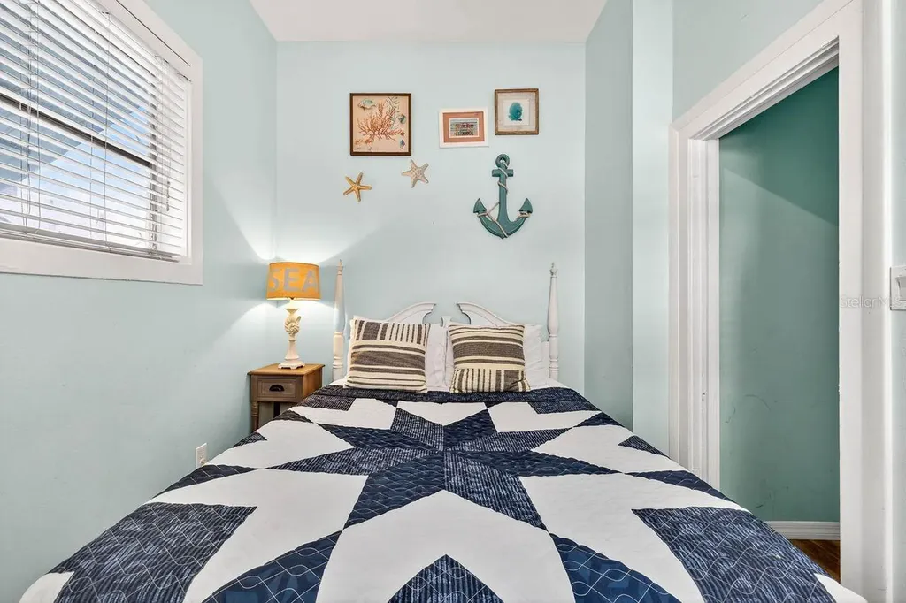 26 Cambria Street Clearwater Beach FL 33767
