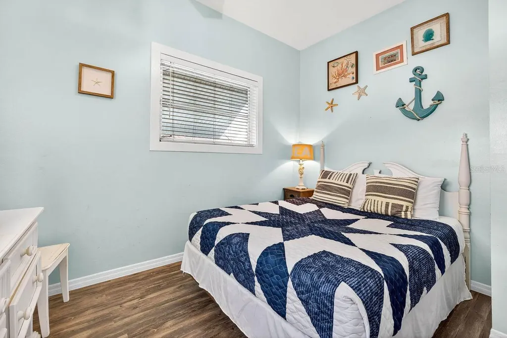 26 Cambria Street Clearwater Beach FL 33767