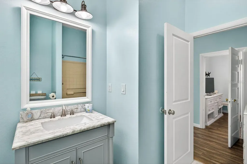26 Cambria Street Clearwater Beach FL 33767