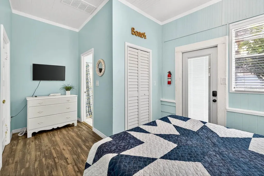 26 Cambria Street Clearwater Beach FL 33767