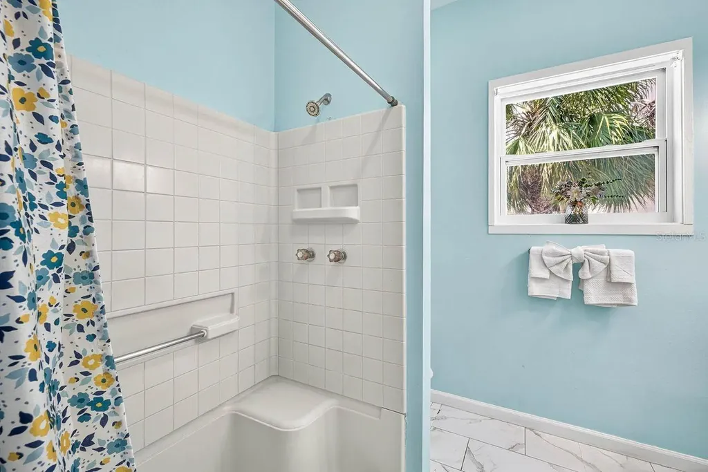 26 Cambria Street Clearwater Beach FL 33767