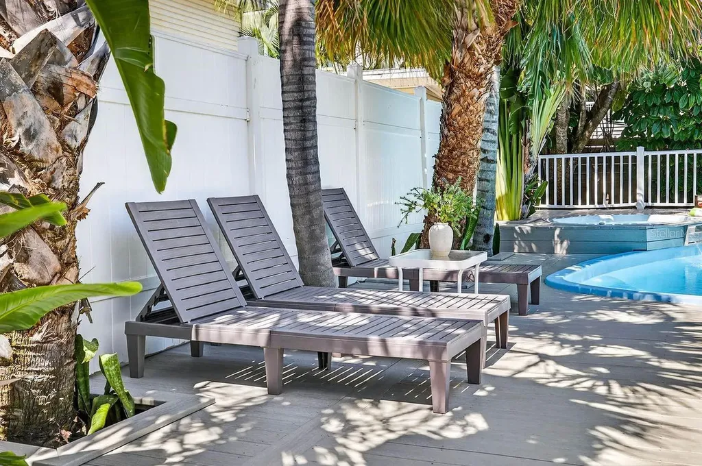 26 Cambria Street Clearwater Beach FL 33767