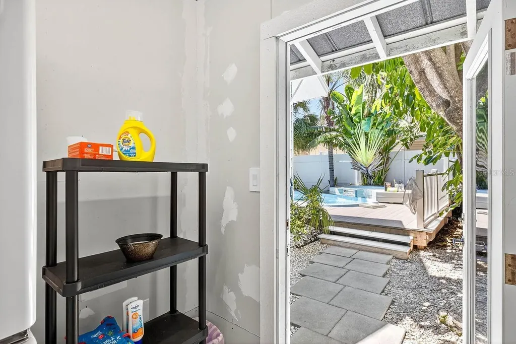 26 Cambria Street Clearwater Beach FL 33767
