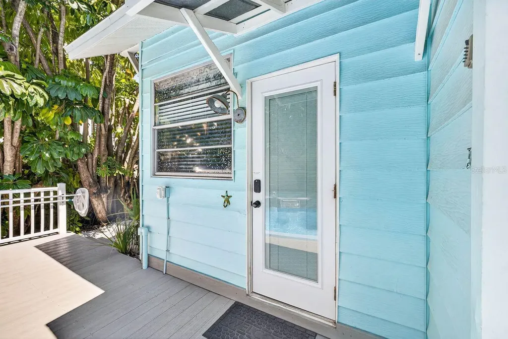 26 Cambria Street Clearwater Beach FL 33767