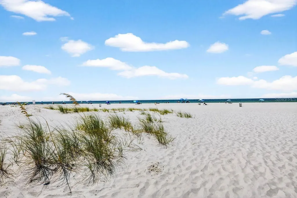 26 Cambria Street Clearwater Beach FL 33767