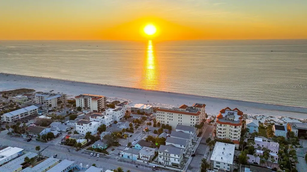 26 Cambria Street Clearwater Beach FL 33767